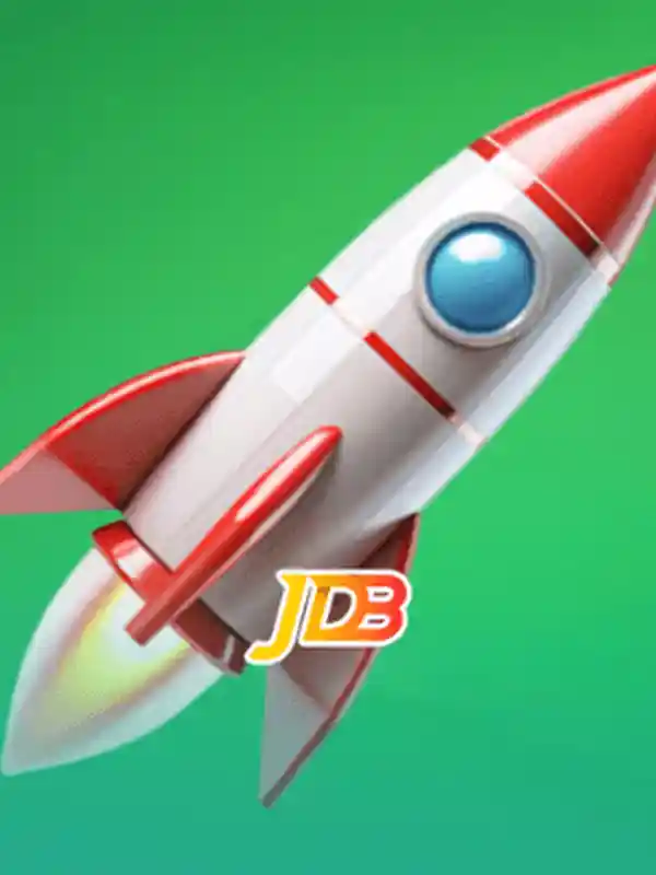 JDB ব্লকচেইন অনলাইন ক্যাসিনো